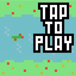 ow to play.